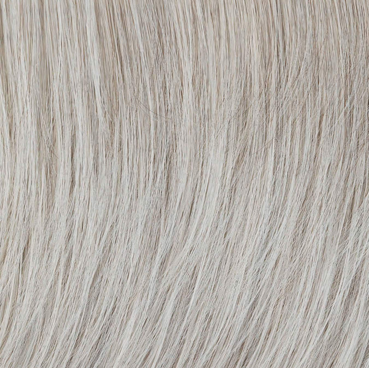 Raquel Welch Top Billing 12" Top Piece Hair Topper Hairpiece