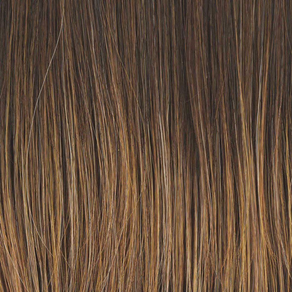 Raquel Welch Top Billing 12" Top Piece Hair Topper Hairpiece