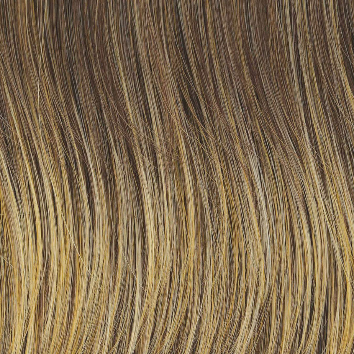 Raquel Welch Top Billing 12" Top Piece Hair Topper Hairpiece