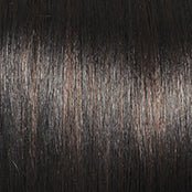 Top Perfect by Gabor