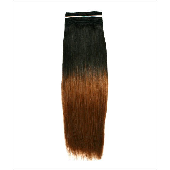 Unique's Human Hair Minky Perm 10 Inch Hairpiece