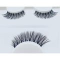 VIP Bandless Eyelashes