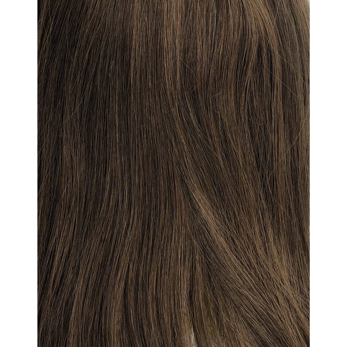 VIP Collection Onyx Synthetic Clip-In Hair Extensions