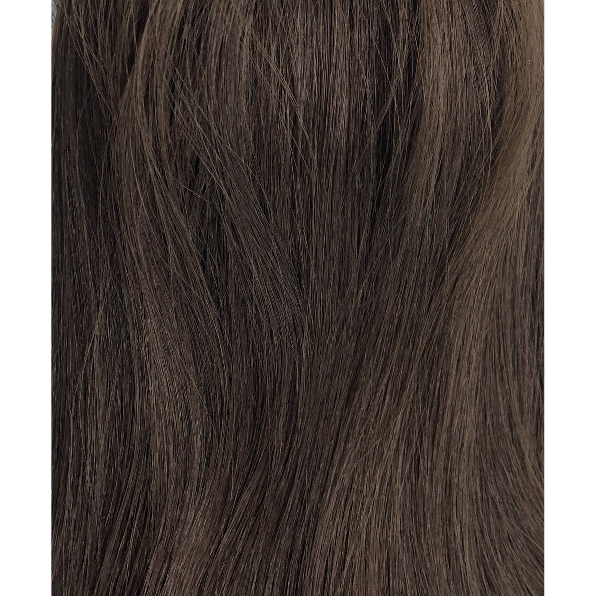 VIP Collection Onyx Synthetic Clip-In Hair Extensions