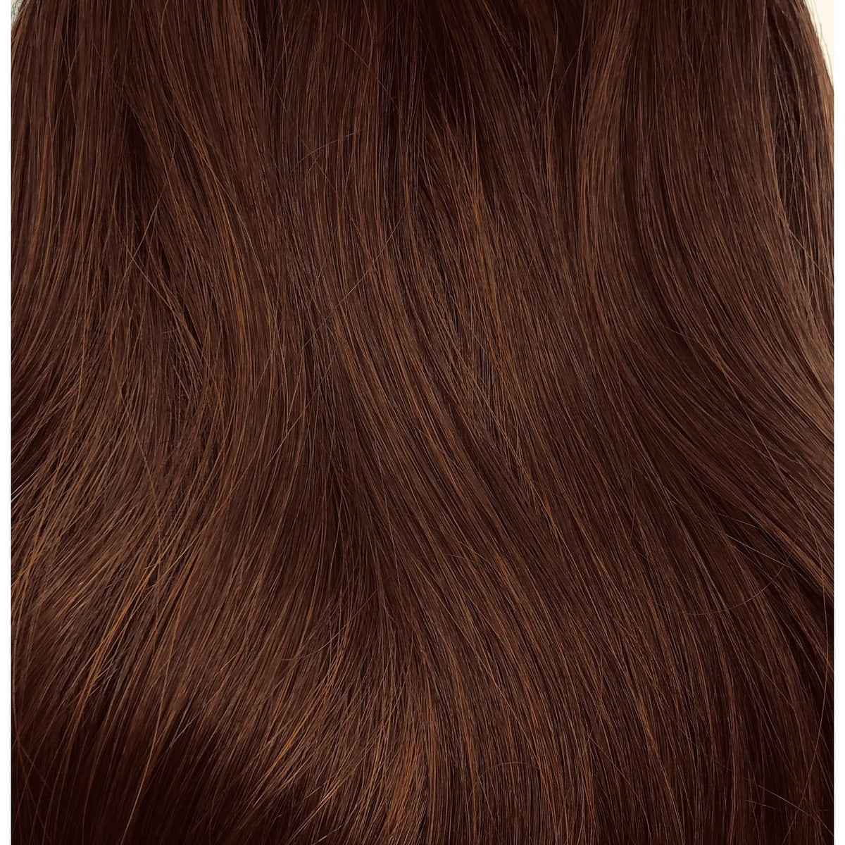 VIP Collection Onyx Synthetic Clip-In Hair Extensions