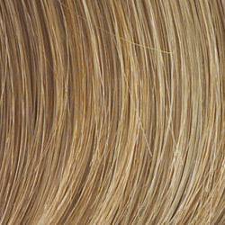 VIP Extensions Collection Lilac Style Synthetic Wig