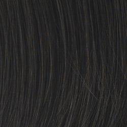 VIP Extensions Collection Rose Style Synthetic Wig