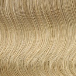 VIP Extensions Collection Rose Style Synthetic Wig