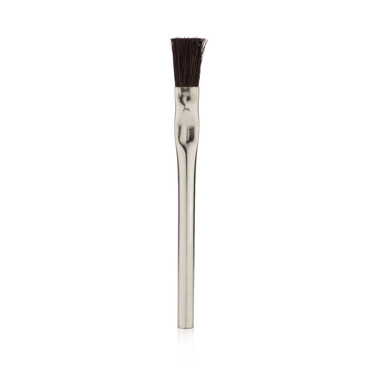 Walker Tape Brush and Sponge Glue Applicator