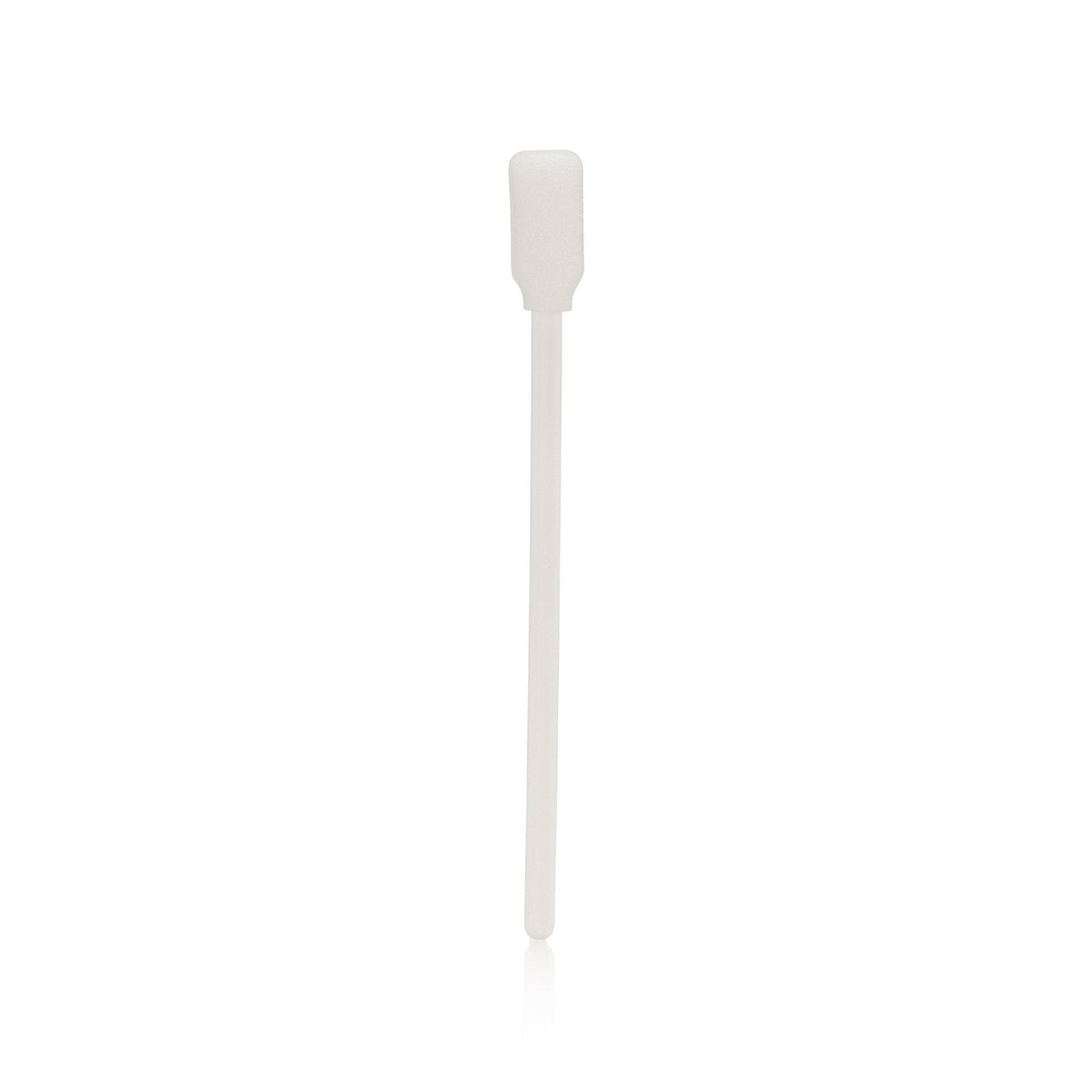 Walker Tape Brush and Sponge Glue Applicator