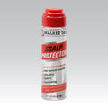 Walker Tape Scalp Protector Wig & Extension Supplies - Choose Style