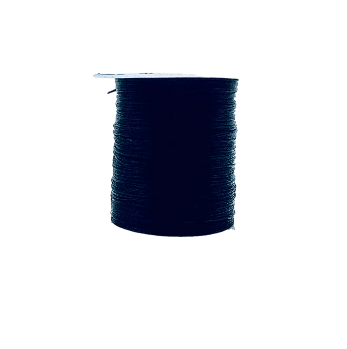 Weaving Nylon Elastic Thread 25 Yards