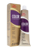 Wella Color Perfect 9G
