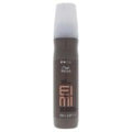 Wella Eimi Body Crafter Flexible Volumizing Hairspray