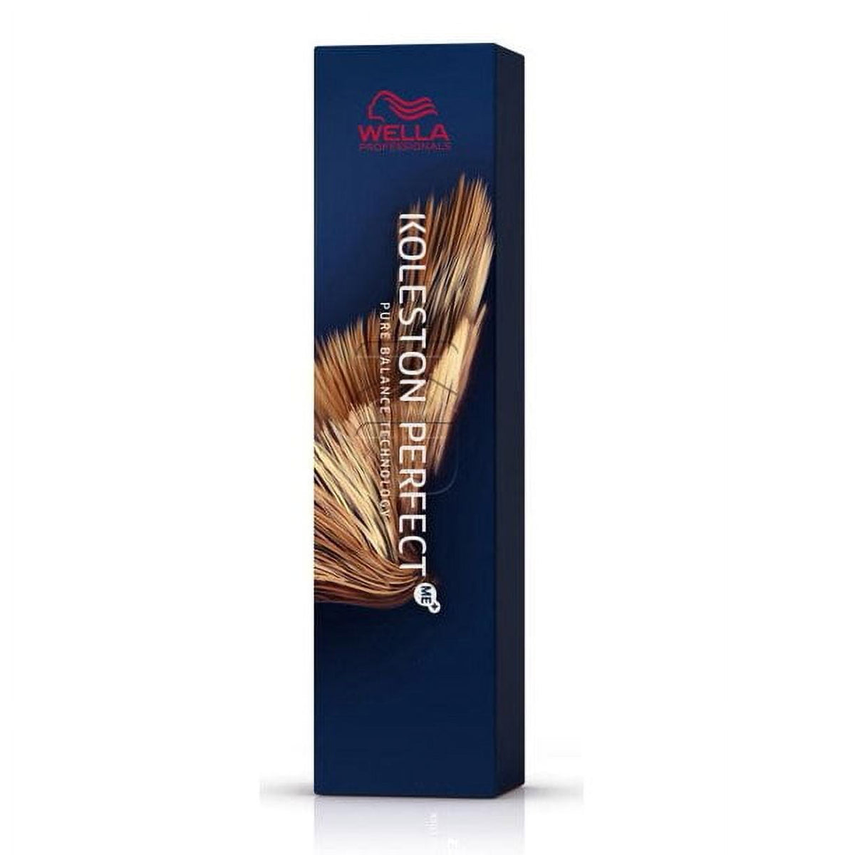Wella Koleston Perfect Hair Color Dye 5/71